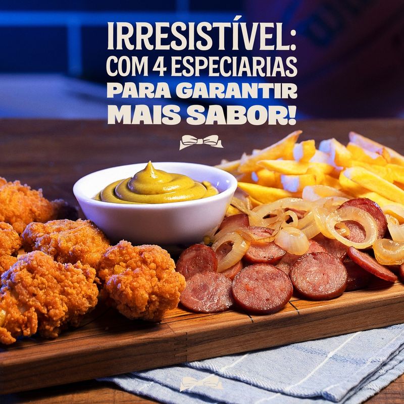 VF4qT-qqCUAAAAAAAAoBmw