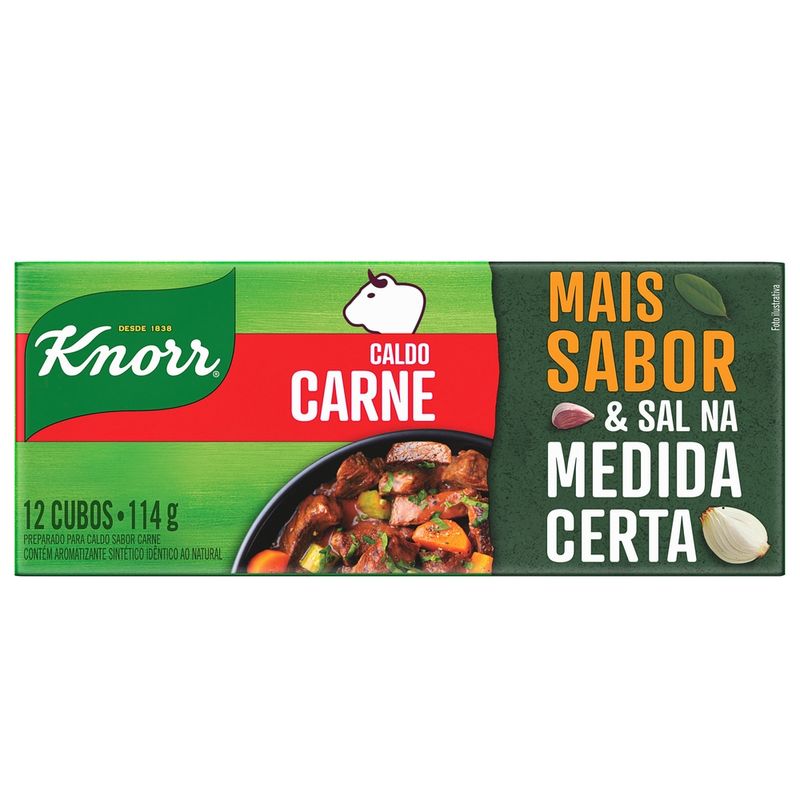 VF4qT-qqCUAAAAAAAAoBkg