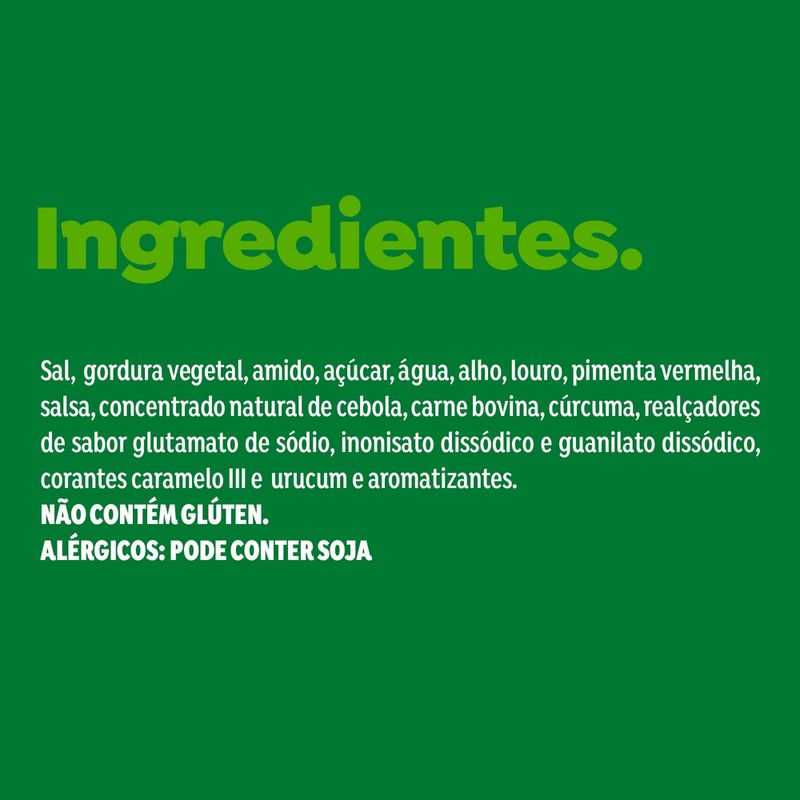 VF4qT-qqCUAAAAAAAAoBjg