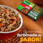 VF4qT-qqCUAAAAAAAAoBkA