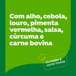 VF4qT-qqCUAAAAAAAAoBkQ