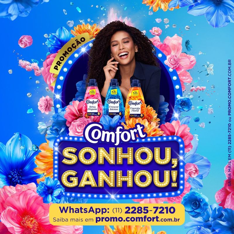 VF4qT-qqCUAAAAAAAAoBhg