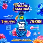 VF4qT-qqCUAAAAAAAAoBhw