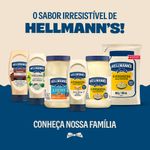 VF4qT-qqCUAAAAAAAAoBnw