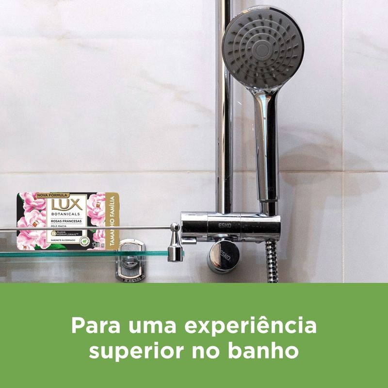 VF4qT-qqCUAAAAAAAAoBuA