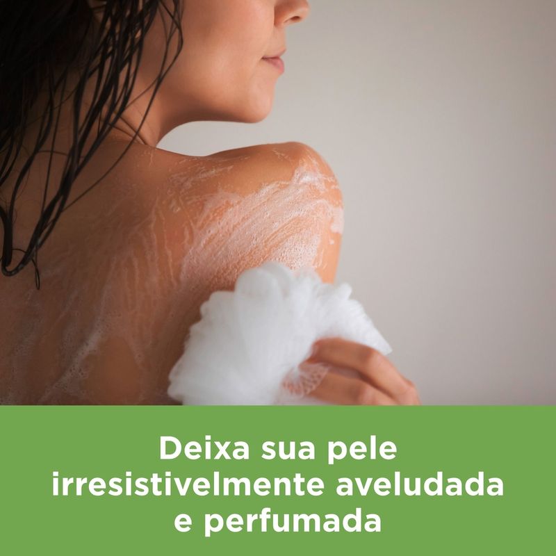 VF4qT-qqCUAAAAAAAAoBsg