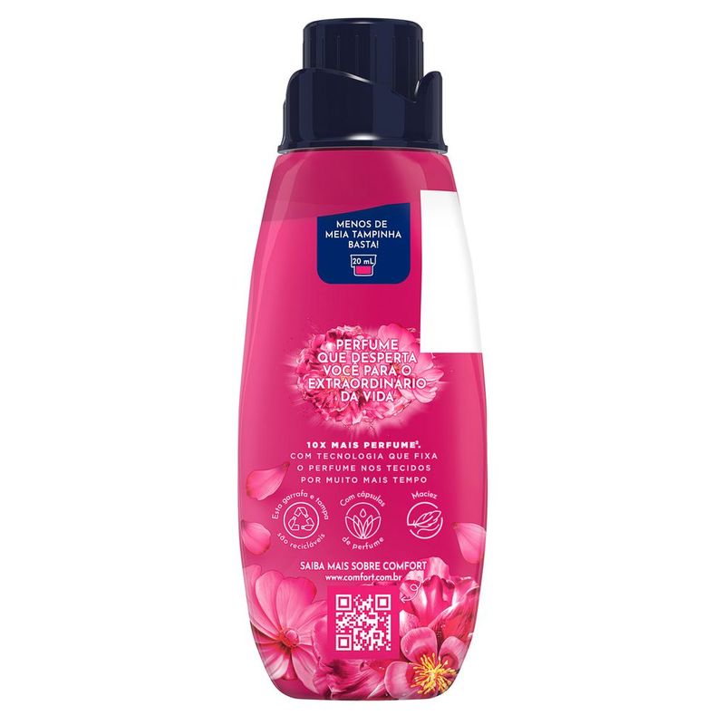 VF4qT-qqCUAAAAAAAAnoyg