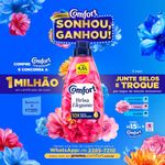 VF4qT-qqCUAAAAAAAAnozQ