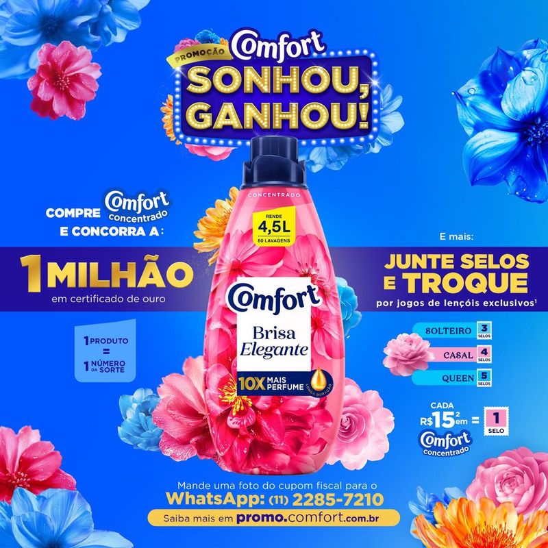 VF4qT-qqCUAAAAAAAAnozQ