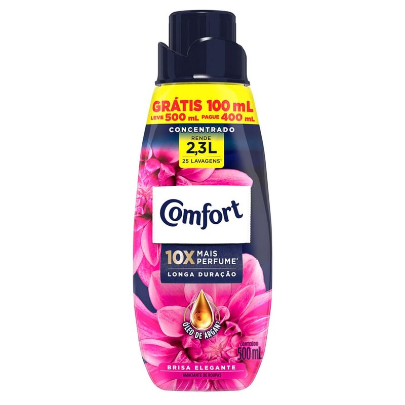 VF4qT-qqCUAAAAAAAAoBzw