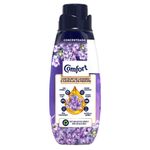 VF4qT-qqCUAAAAAAAAbzqQ