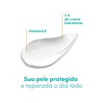 VF4qT-qqCUAAAAAAAAoB5g