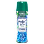 VF4qT-qqCUAAAAAAAAoB8g