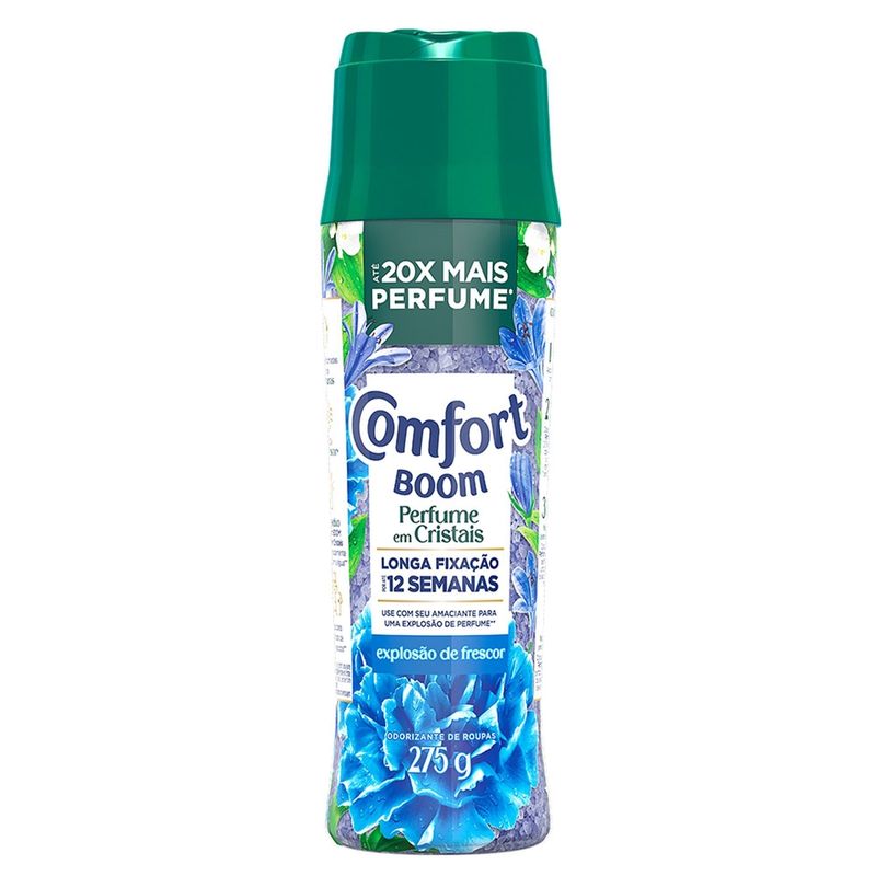 VF4qT-qqCUAAAAAAAAoB8g