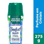 VF4qT-qqCUAAAAAAAAoB8w