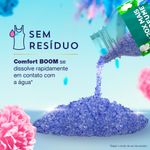 VF4qT-qqCUAAAAAAAAoB9g