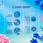 VF4qT-qqCUAAAAAAAAoB9w