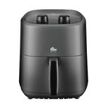 VF4qT-qqCUAAAAAAAAoCCQ