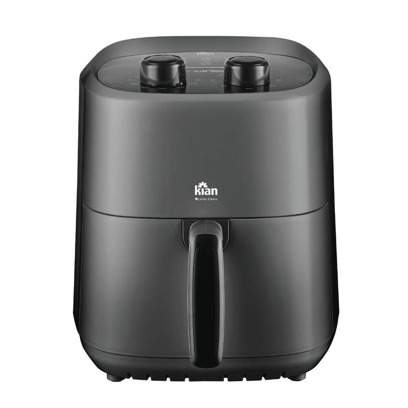 VF4qT-qqCUAAAAAAAAoCCQ