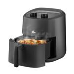 VF4qT-qqCUAAAAAAAAoCCg