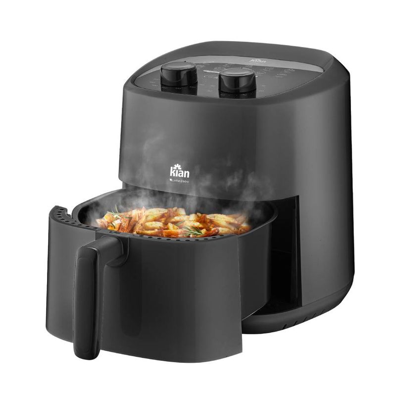 VF4qT-qqCUAAAAAAAAoCCg