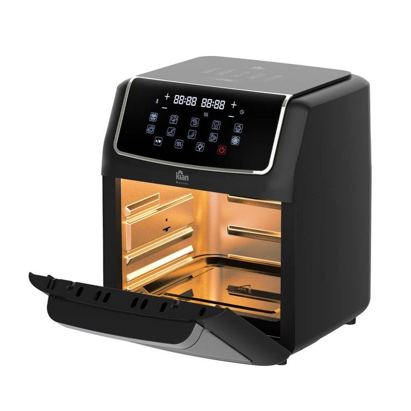 VF4qT-qqCUAAAAAAAAoCCA