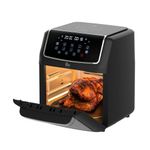 VF4qT-qqCUAAAAAAAAoCBw