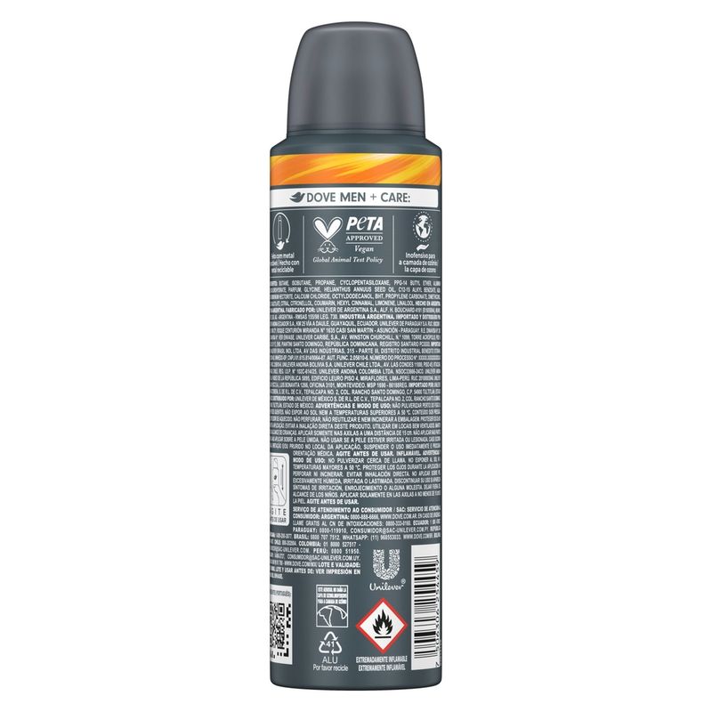 VF4qT-qqCUAAAAAAAAoBfw