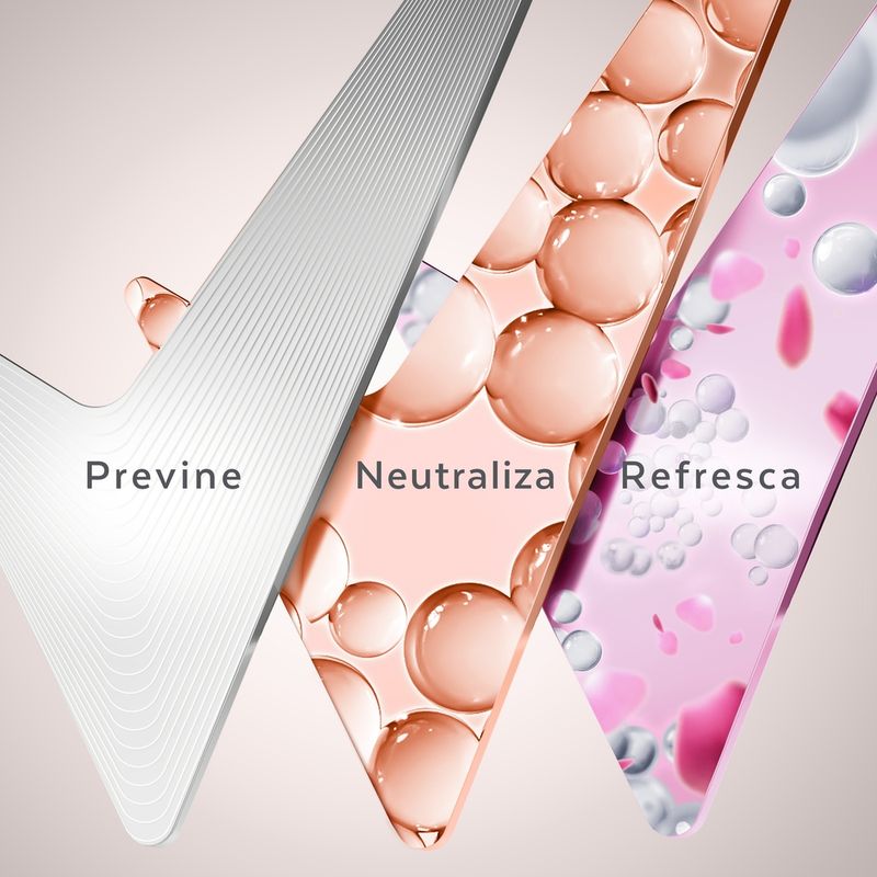 VF4qT-qqCUAAAAAAAAoBfQ