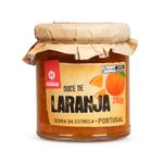 VF4qT-qqCUAAAAAAAAoBwg