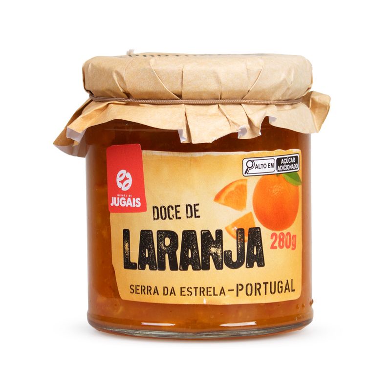 VF4qT-qqCUAAAAAAAAoBwg