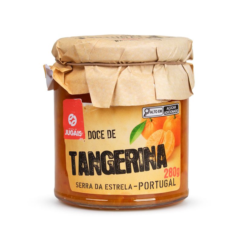 VF4qT-qqCUAAAAAAAAoBww