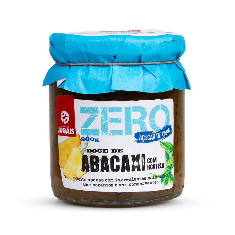 VF4qT-qqCUAAAAAAAAoBxA