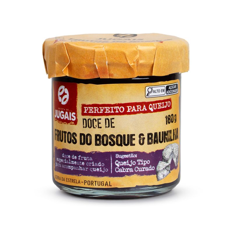 VF4qT-qqCUAAAAAAAAoBxg