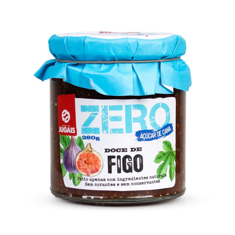 VF4qT-qqCUAAAAAAAAoByA