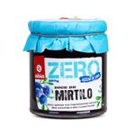 VF4qT-qqCUAAAAAAAAoByQ