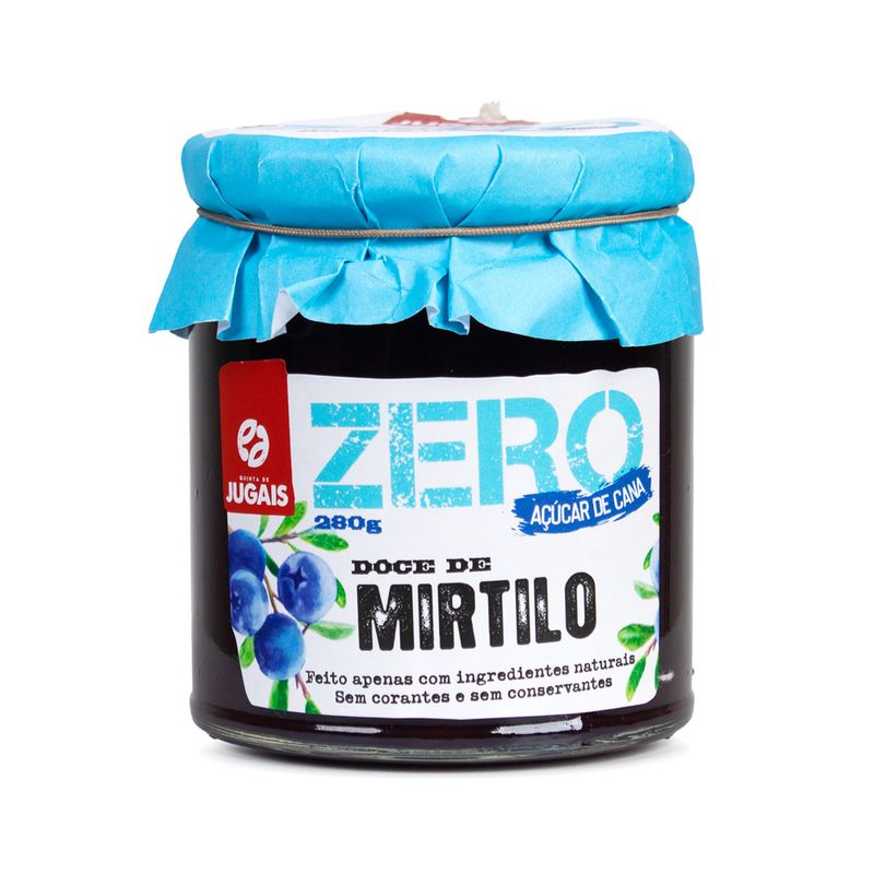 VF4qT-qqCUAAAAAAAAoByQ