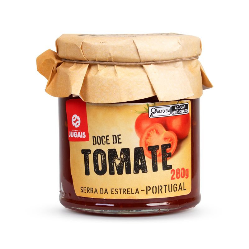 VF4qT-qqCUAAAAAAAAoByg