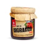 VF4qT-qqCUAAAAAAAAoByw