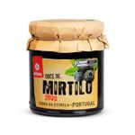 VF4qT-qqCUAAAAAAAAoBzQ