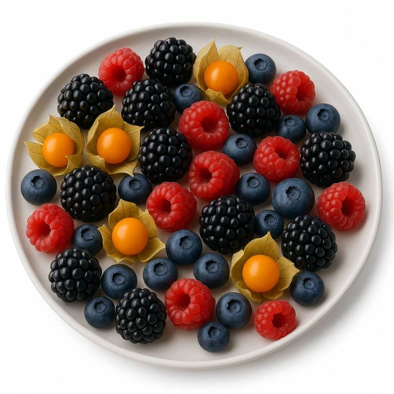 VF4qT-qqCUAAAAAAAAoCEA