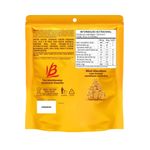 VF4qT-qqCUAAAAAAAAoCJw