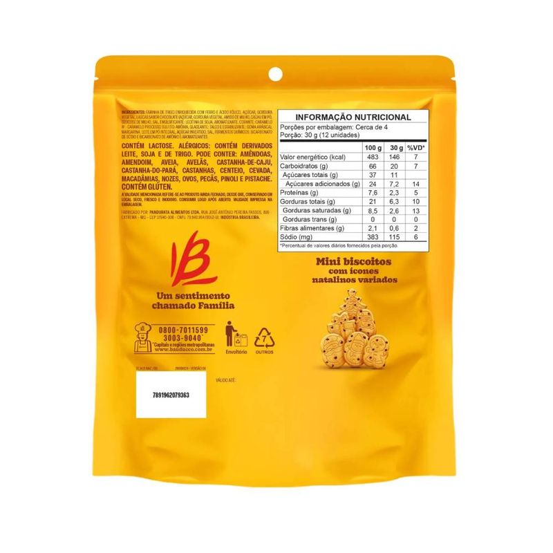 VF4qT-qqCUAAAAAAAAoCJw