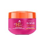 VF4qT-qqCUAAAAAAAAoCHw