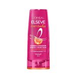 VF4qT-qqCUAAAAAAAAoCIQ