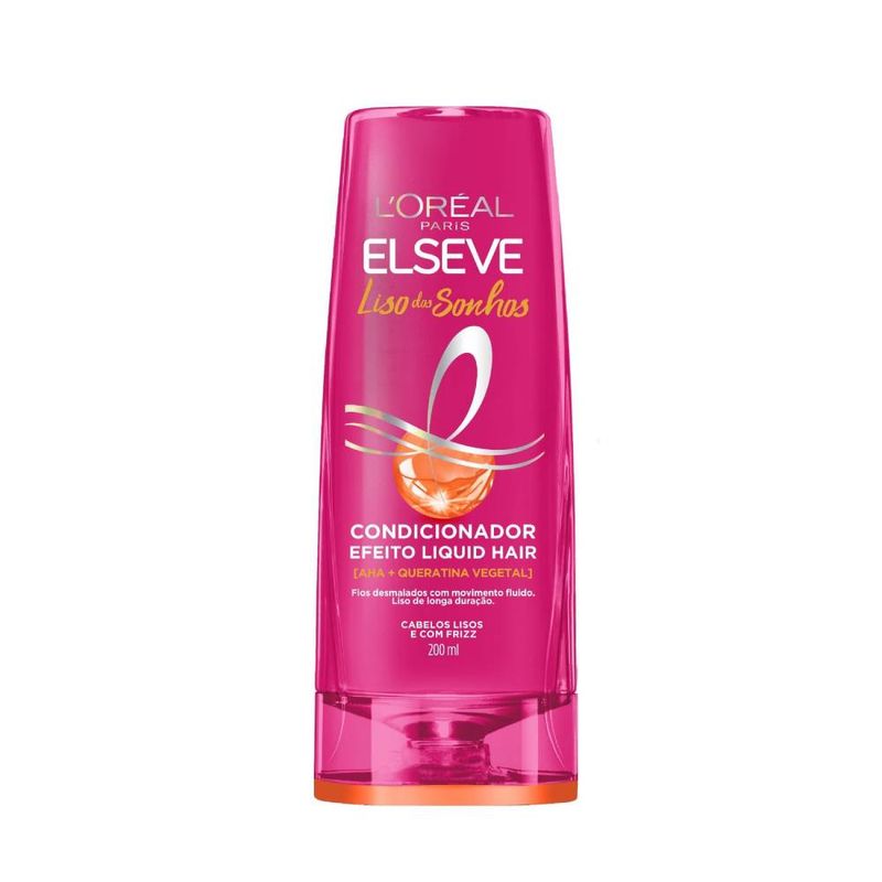 VF4qT-qqCUAAAAAAAAoCIQ