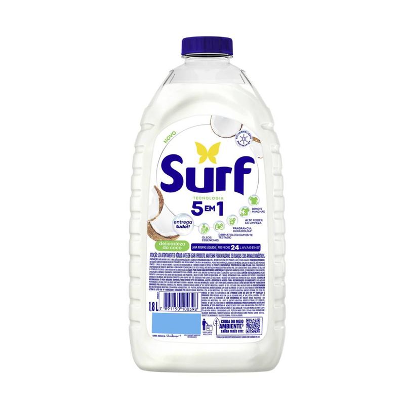 VF4qT-qqCUAAAAAAAAoCIg