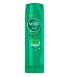 VF4qT-qqCUAAAAAAAAGytg