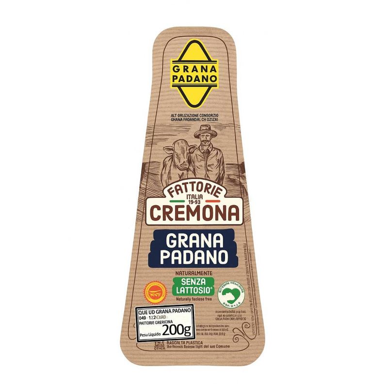 VF4qT-qqCUAAAAAAAAoCDQ