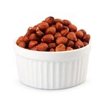 VF4qT-qqCUAAAAAAAAoDyQ